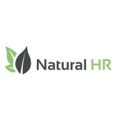 Natural HR Limited's Logo