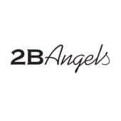 2B Angels's Logo