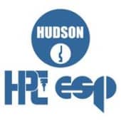 Hudson Lock's Logo