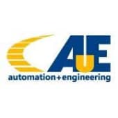 AuE's Logo