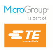 MicroGroup's Logo