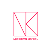 Nutrition Kitchen's Logo