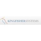 Kingfisher Systems's Logo