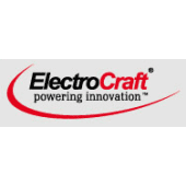 ElectroCraft's Logo