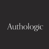 Authologic's Logo