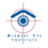 Midwest Eye Institute's Logo