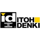 Itoh Denki's Logo