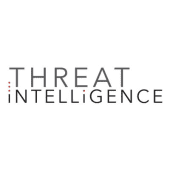 Threat Intelligence's Logo