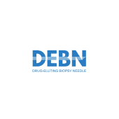 DEBN's Logo