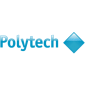 Polytech Industries Logo