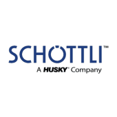 Schöttli AG's Logo