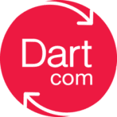 Dart's Logo