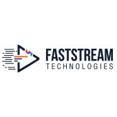 Faststream Technologies's Logo