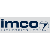 IMCO's Logo