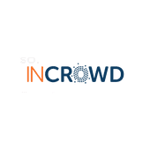 InCrowd Sports's Logo