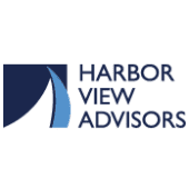 Harbor View Advisors's Logo