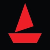 boAt's Logo