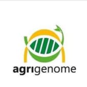 Agrigenome's Logo