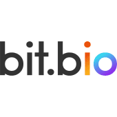 bit.bio's Logo