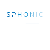 Sphonic's Logo