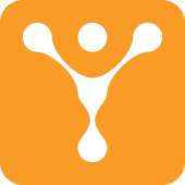 Fit3D, Inc.'s Logo