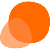 Impraise's Logo