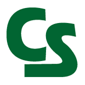 CS Logistics's Logo