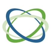 SustainCo's Logo