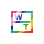 WhenThen's Logo