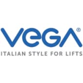 Vega's Logo