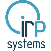 IRP Systems's Logo