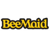 Bee Maid Honey Limited's Logo