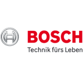 Bosch Engineering's Logo