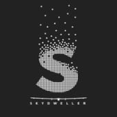 Skydweller's Logo