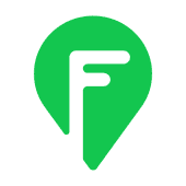 Fieldproxy's Logo