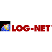 Log-Net's Logo