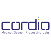 CORDIO Medical's Logo