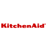 KitchenAid's Logo