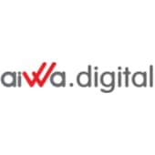 Aiwa Digital's Logo