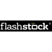 Flashstock Technology's Logo