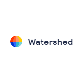 Watershed's Logo