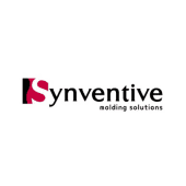 Synventive Molding Solutions's Logo