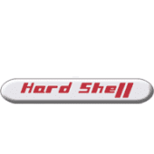 HardShell FZE's Logo