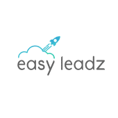 EasyLeadz's Logo