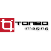 Tonbo Imaging's Logo