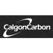 Calgon Carbon Corporation's Logo