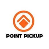 Point Pickup Logo