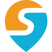 Swiftly's Logo