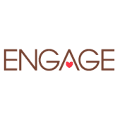 Engage's Logo