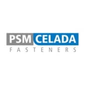 PSM CELADA Fasteners's Logo